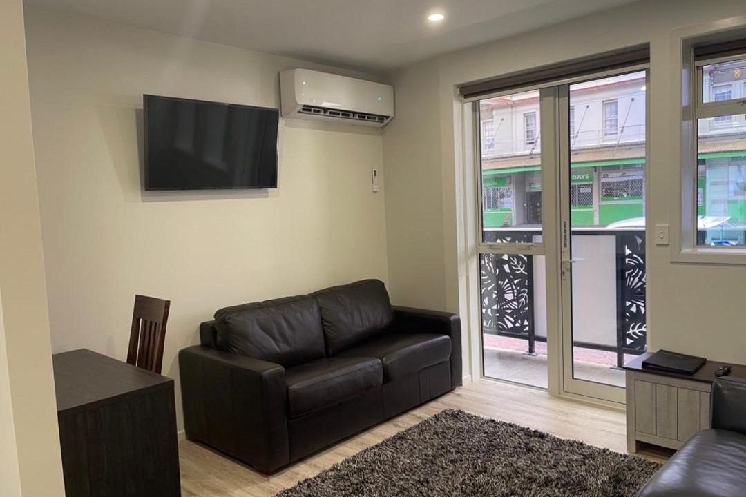 Photo of Others in Dargaville