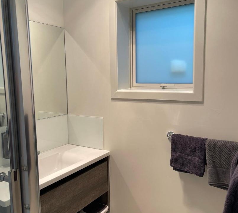 Photo of Others in Dargaville