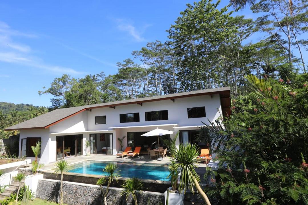 Photo of Others in Sidemen