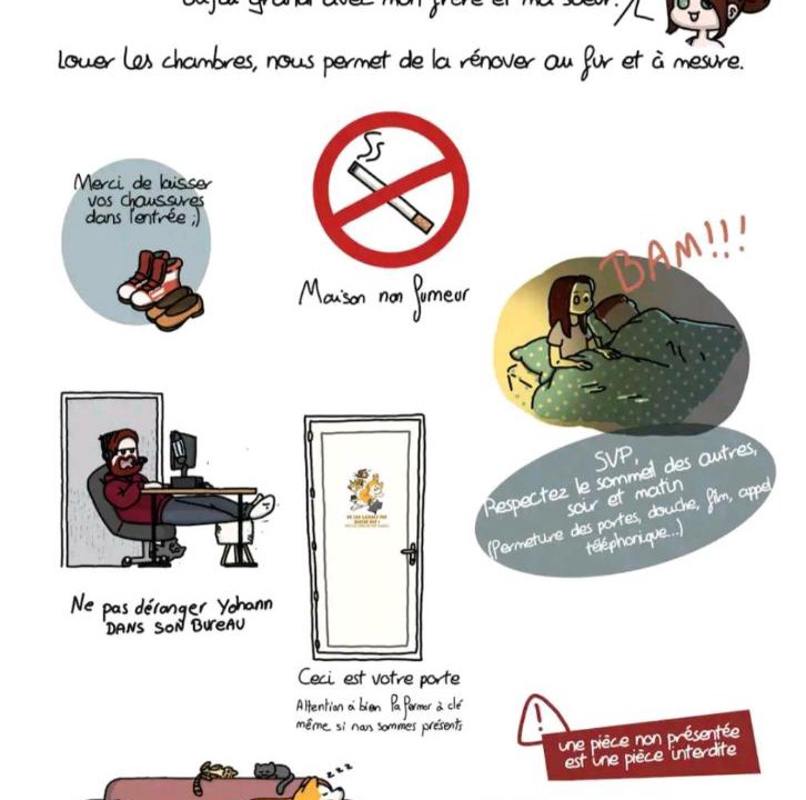 Photo of Others in Les Ponts-de-Ce