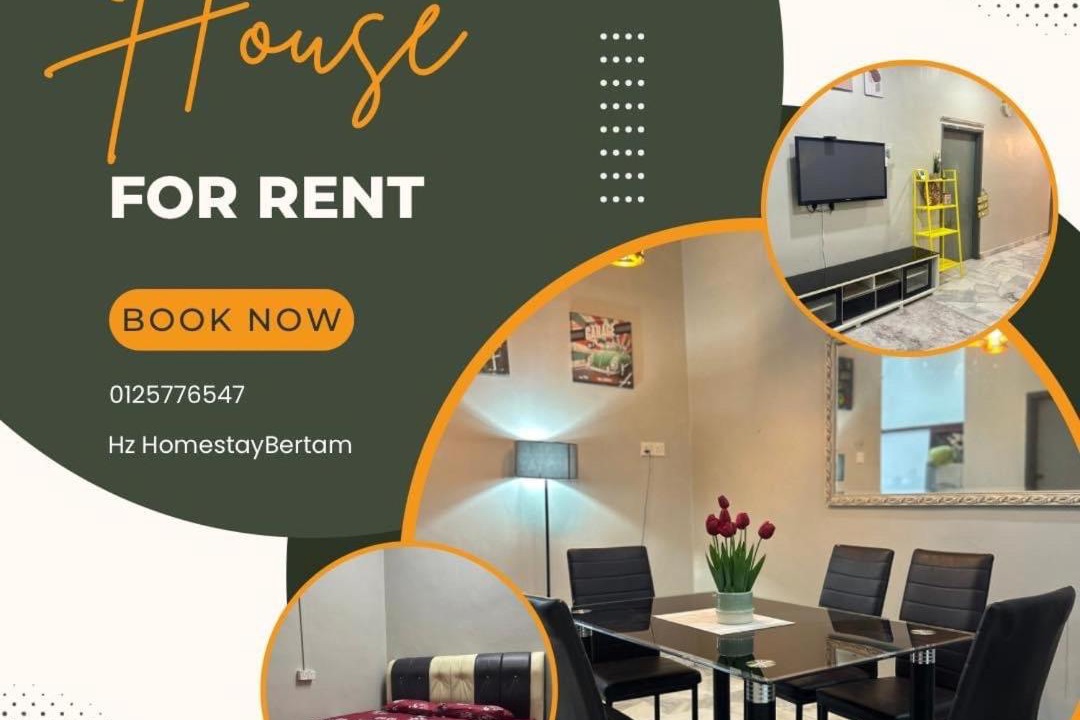 Photo of Others in Kepala Batas