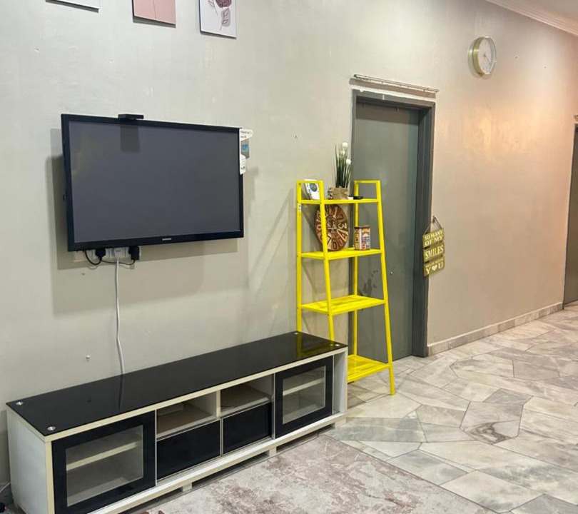 Photo of Others in Kepala Batas