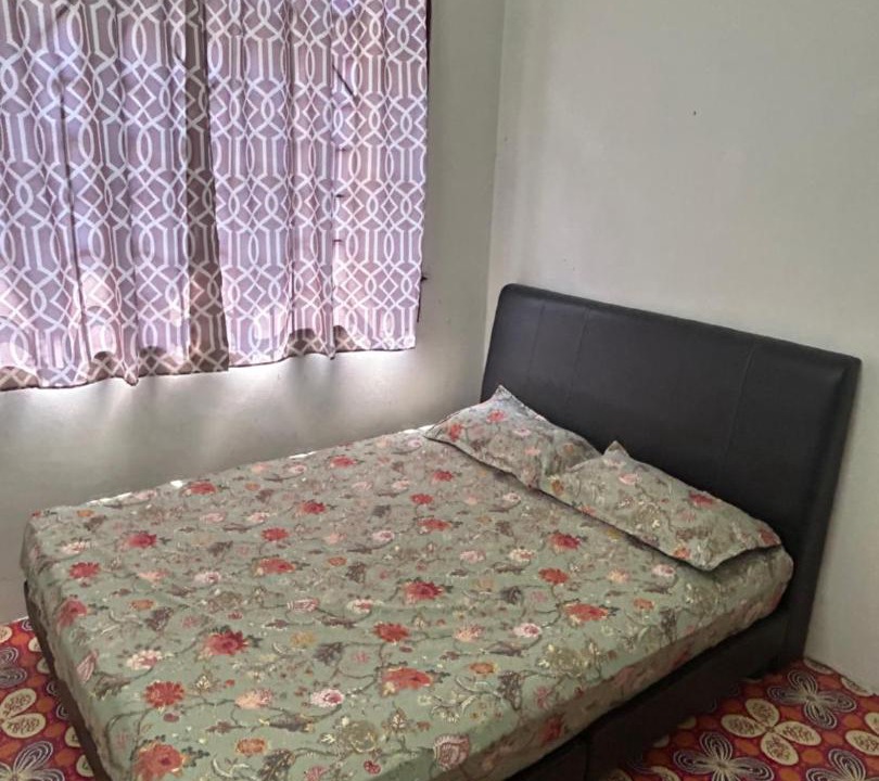 Photo of Bedroom in Kepala Batas