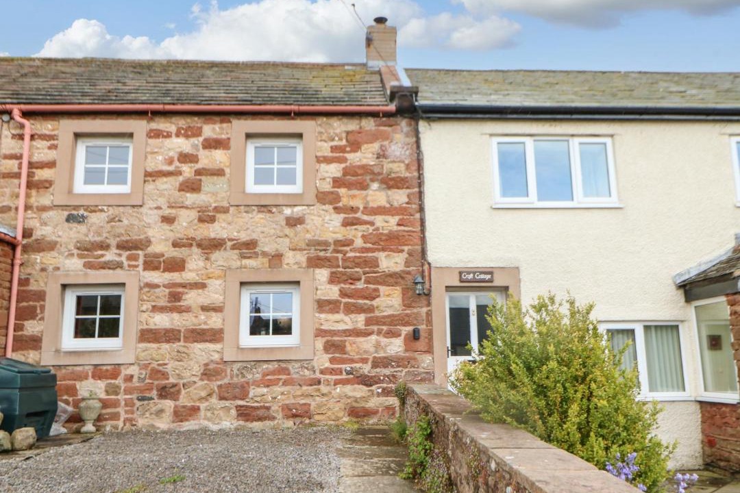 Photo of Others in Long Marton