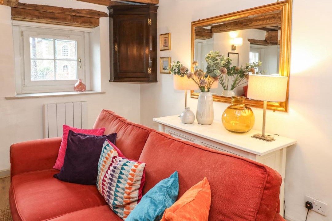 Photo of Others in Long Marton