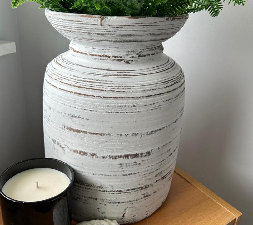 Photo of Others in Hari Hari