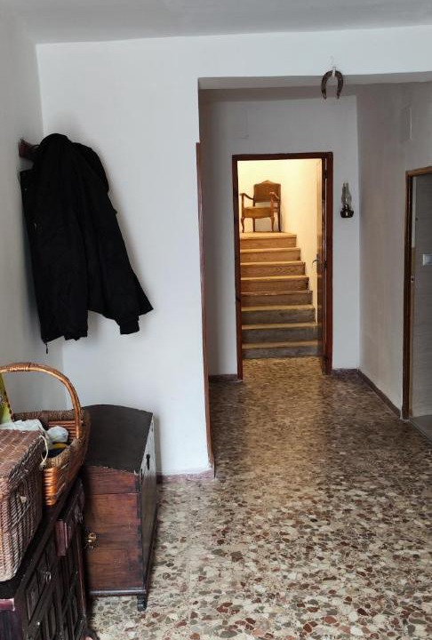 Photo of Others in Rabe de las Calzadas