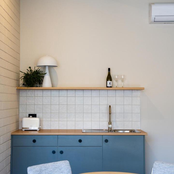 Photo of Others in Modbury North