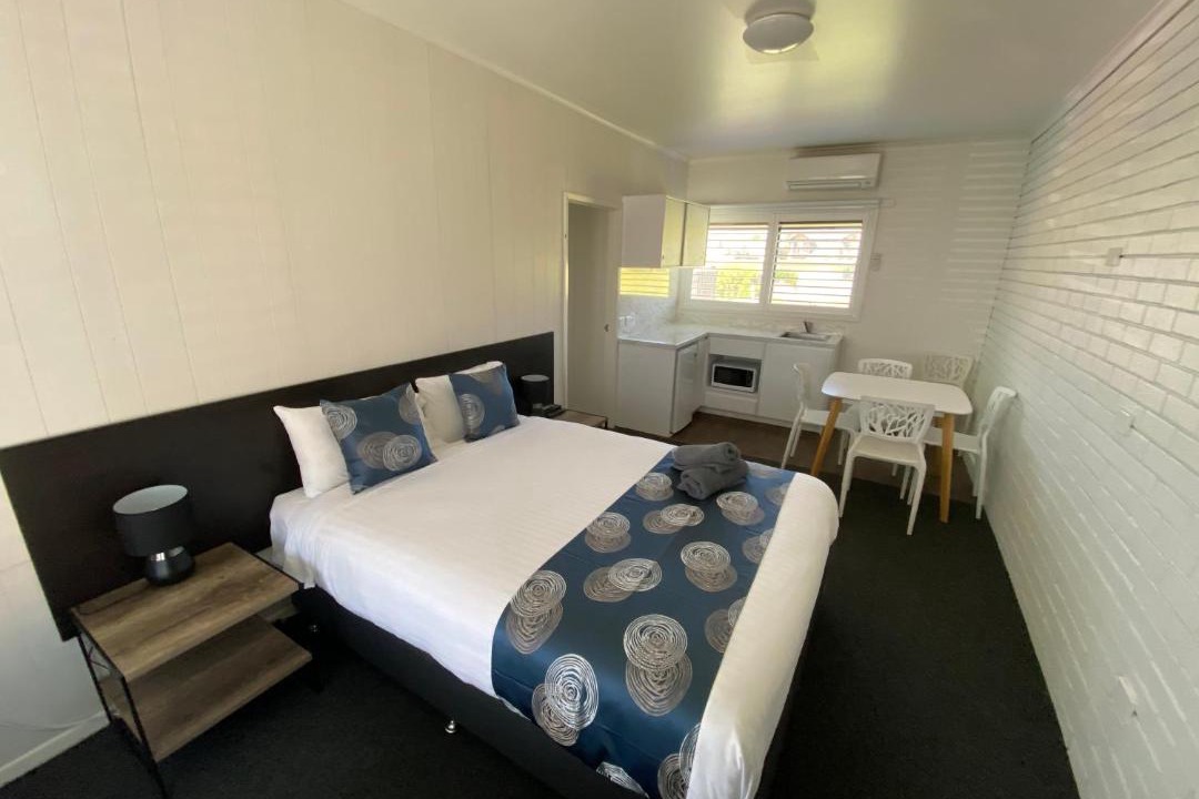 Photo of Others in Port Campbell