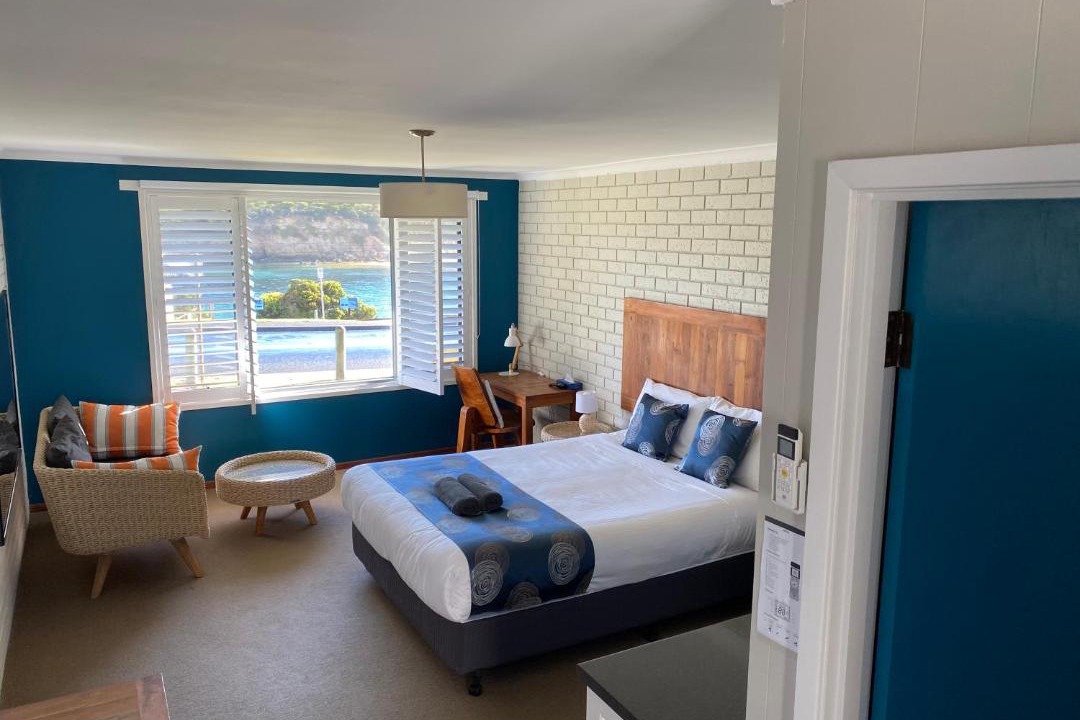 Photo of Others in Port Campbell