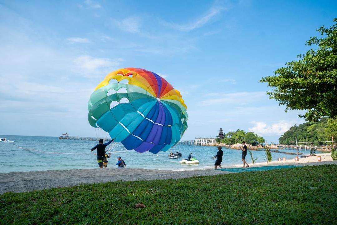 Photo of Others in Batam