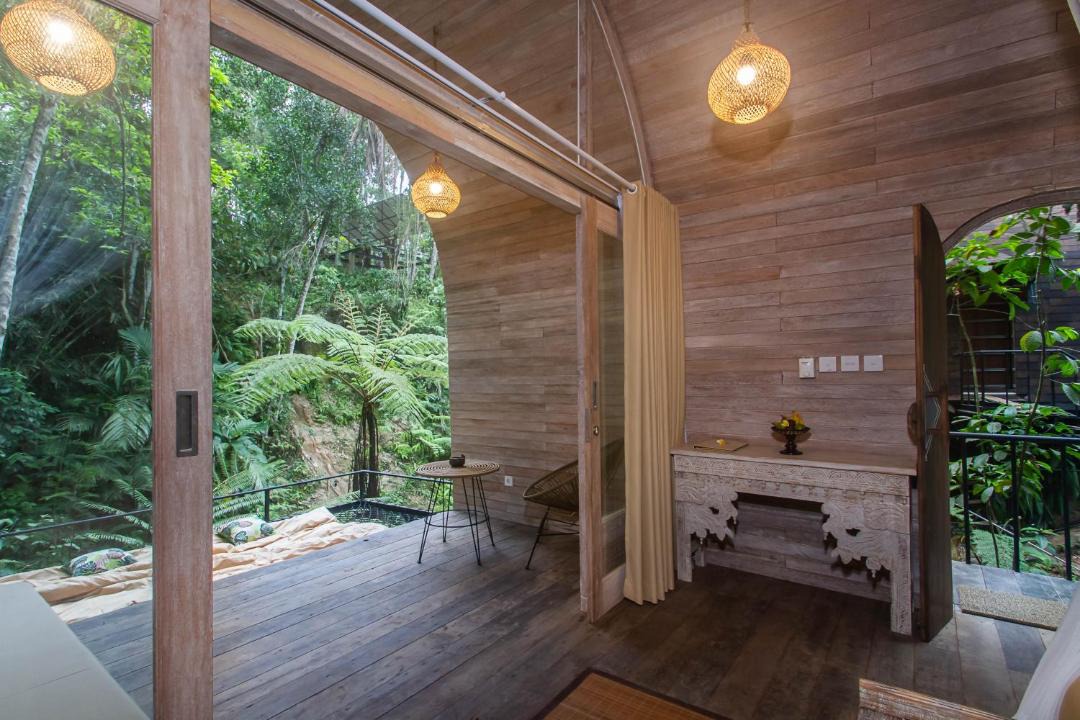 Photo of Others in Payangan