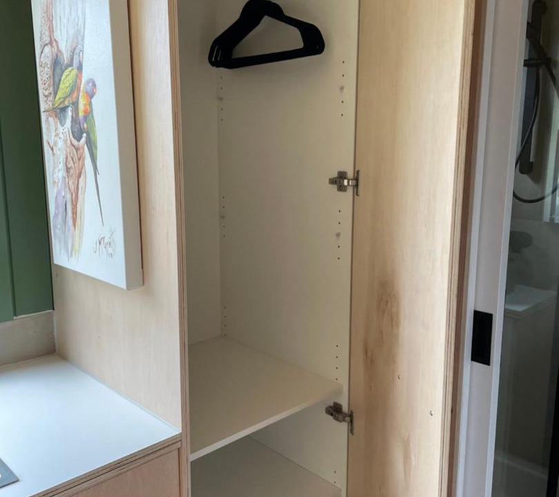 Photo of Others in Marlo