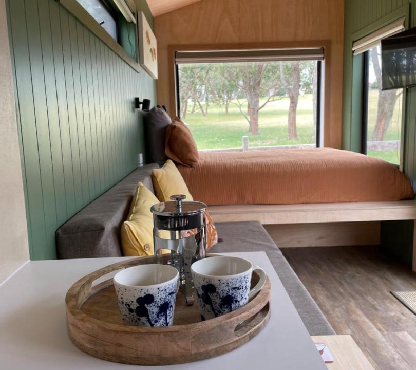 Photo of Others in Marlo