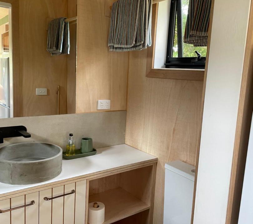 Photo of Others in Marlo