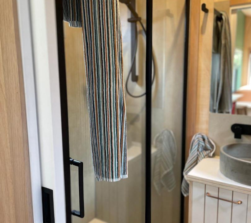 Photo of Others in Marlo