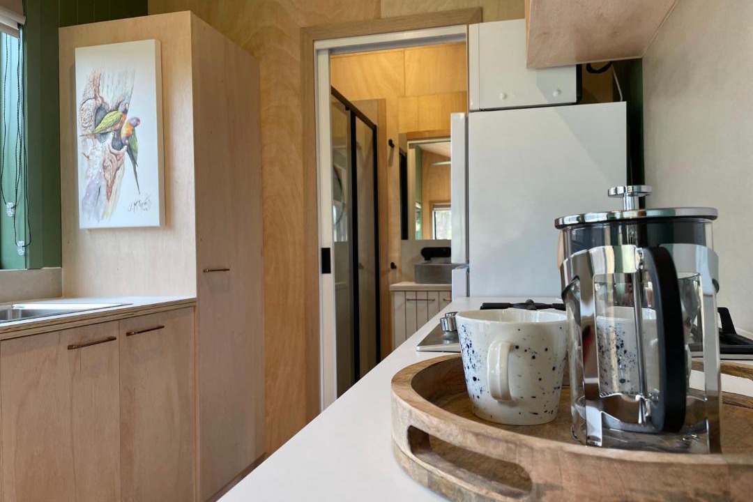 Photo of Others in Marlo