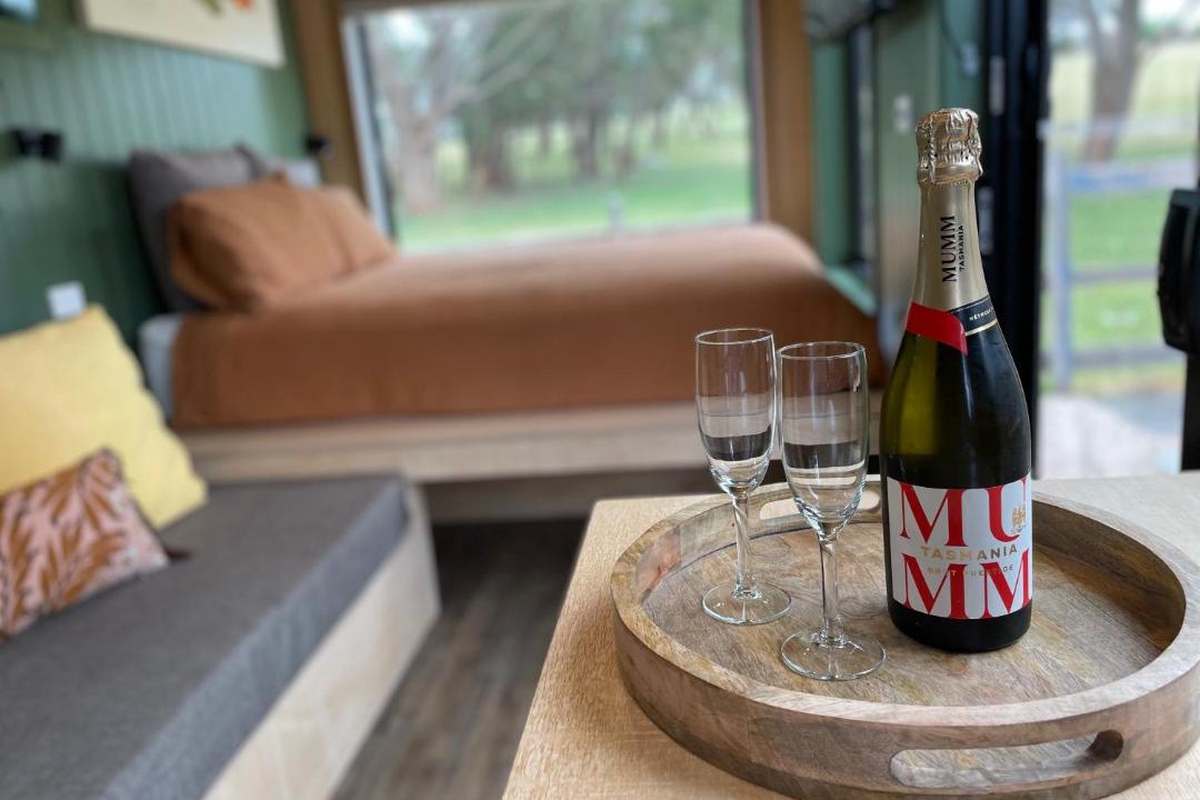 Photo of Others in Marlo