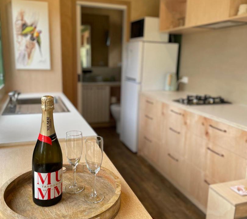 Photo of Others in Marlo