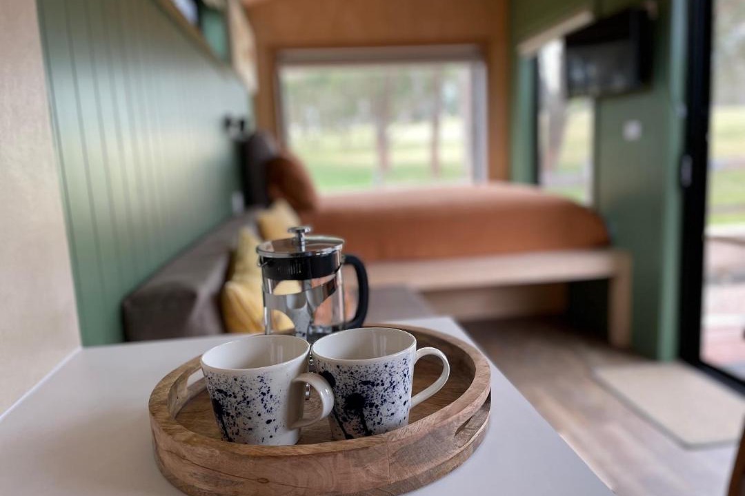 Photo of Others in Marlo