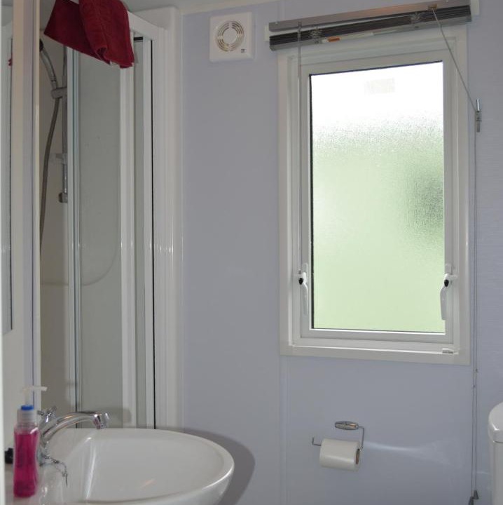 Photo of Others in Slate Islands