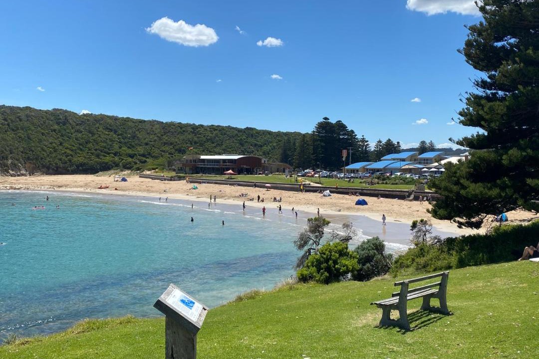 Photo of Others in Port Campbell