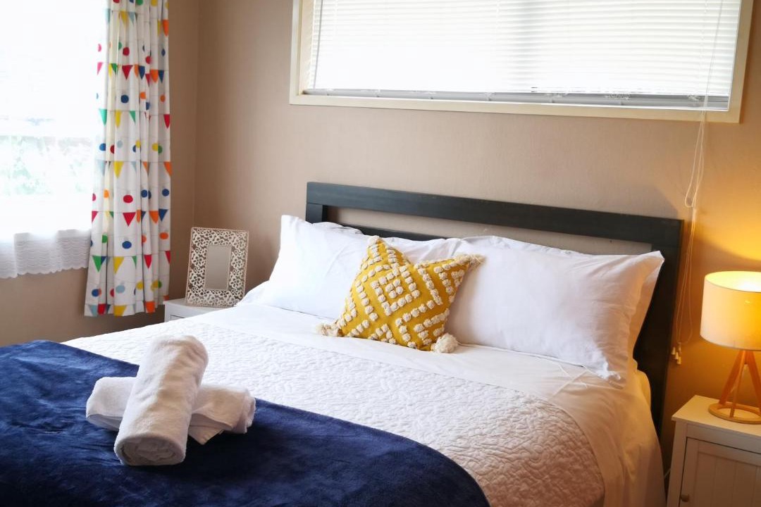 Photo of Others in Mairangi Bay