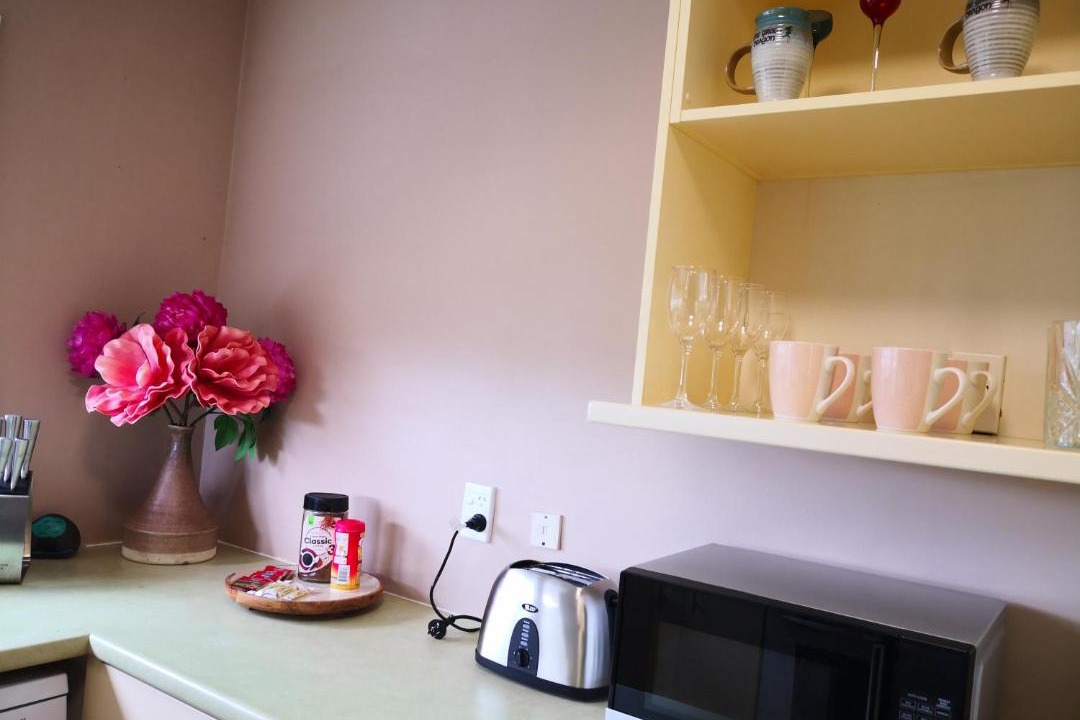 Photo of Others in Mairangi Bay