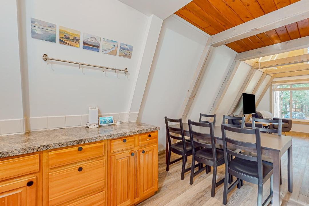 Photo of Others in Marmot