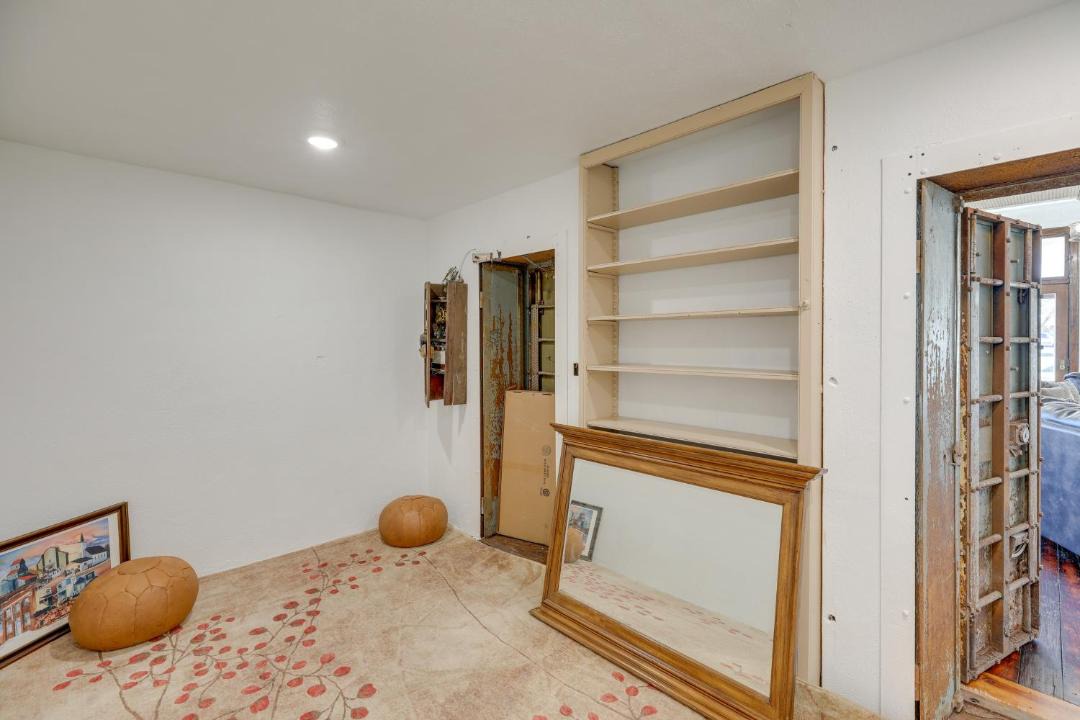 Photo of Bedroom in Dante