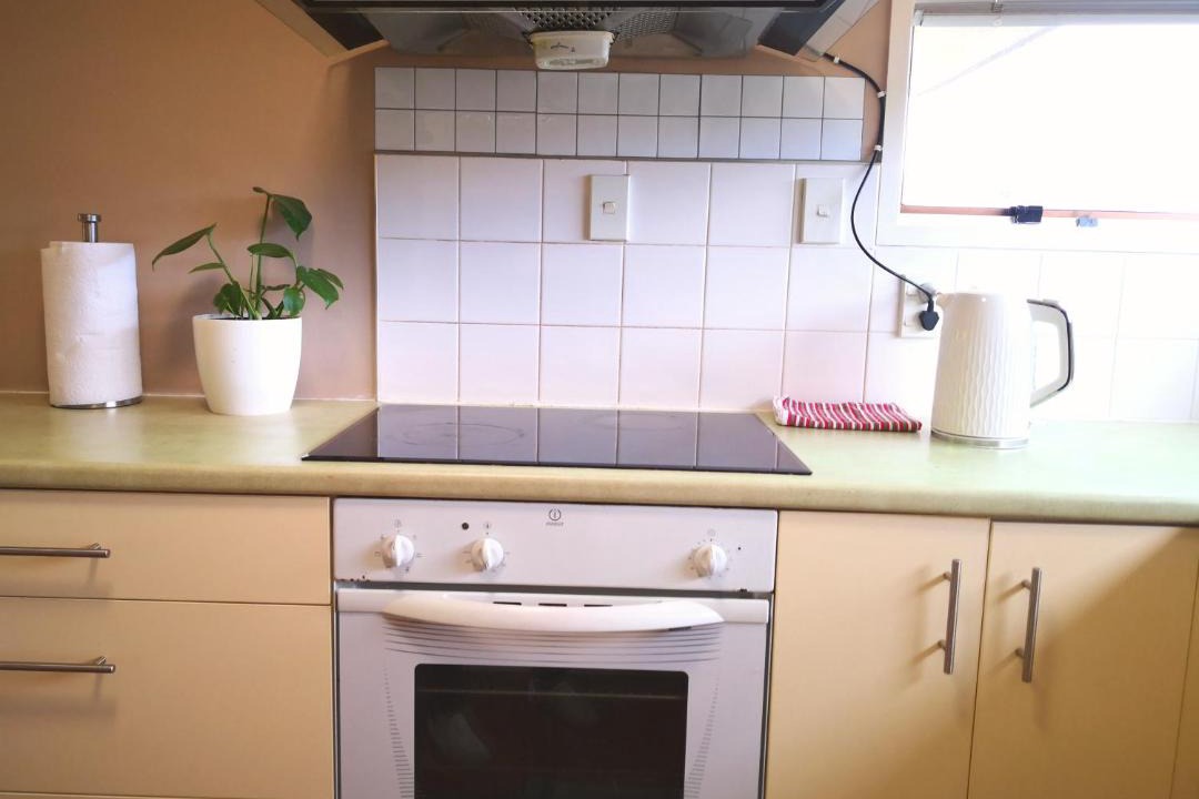 Photo of Others in Mairangi Bay