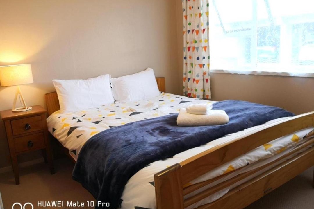 Photo of Others in Mairangi Bay