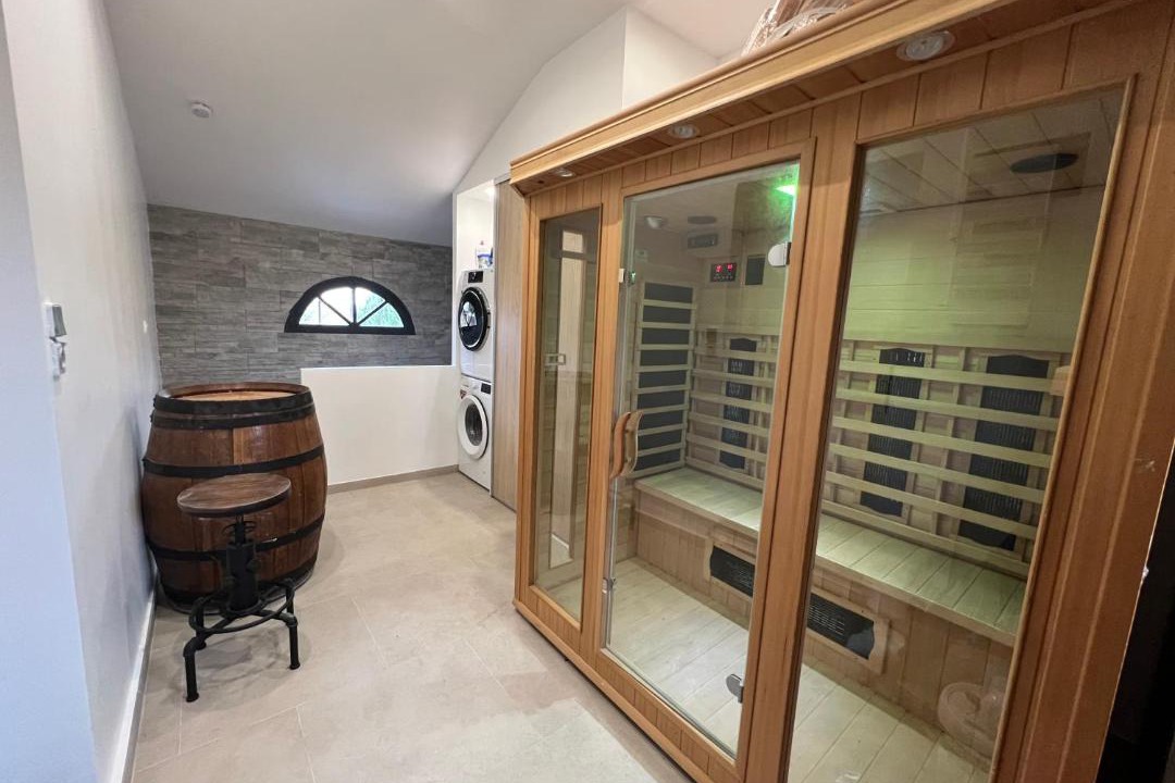 Photo of Others in Cepoy