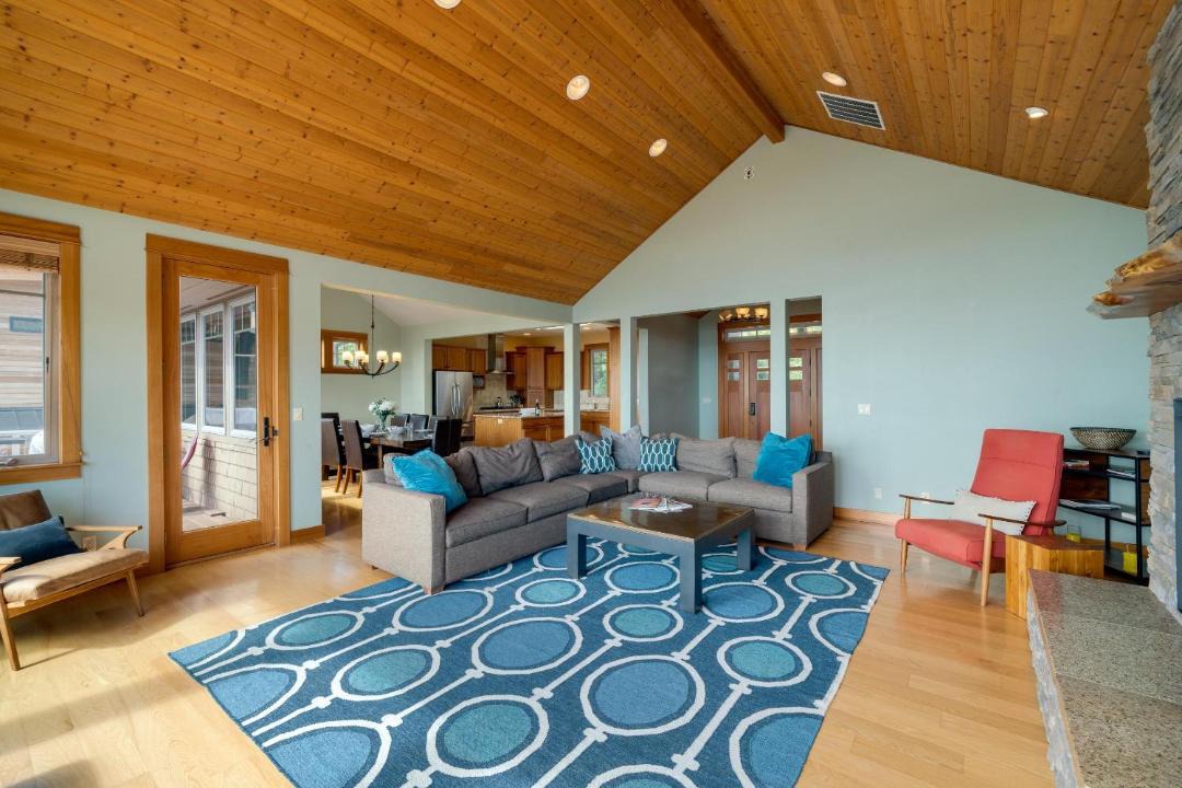 Photo of Others in Neahkahnie Beach