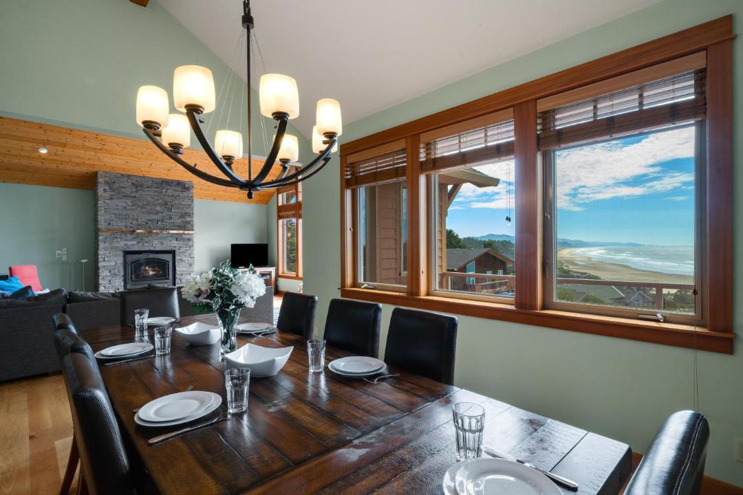 Photo of Others in Neahkahnie Beach