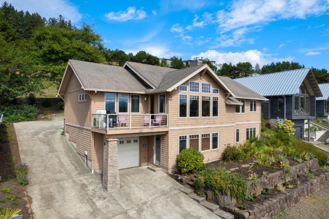 Photo of Others in Neahkahnie Beach