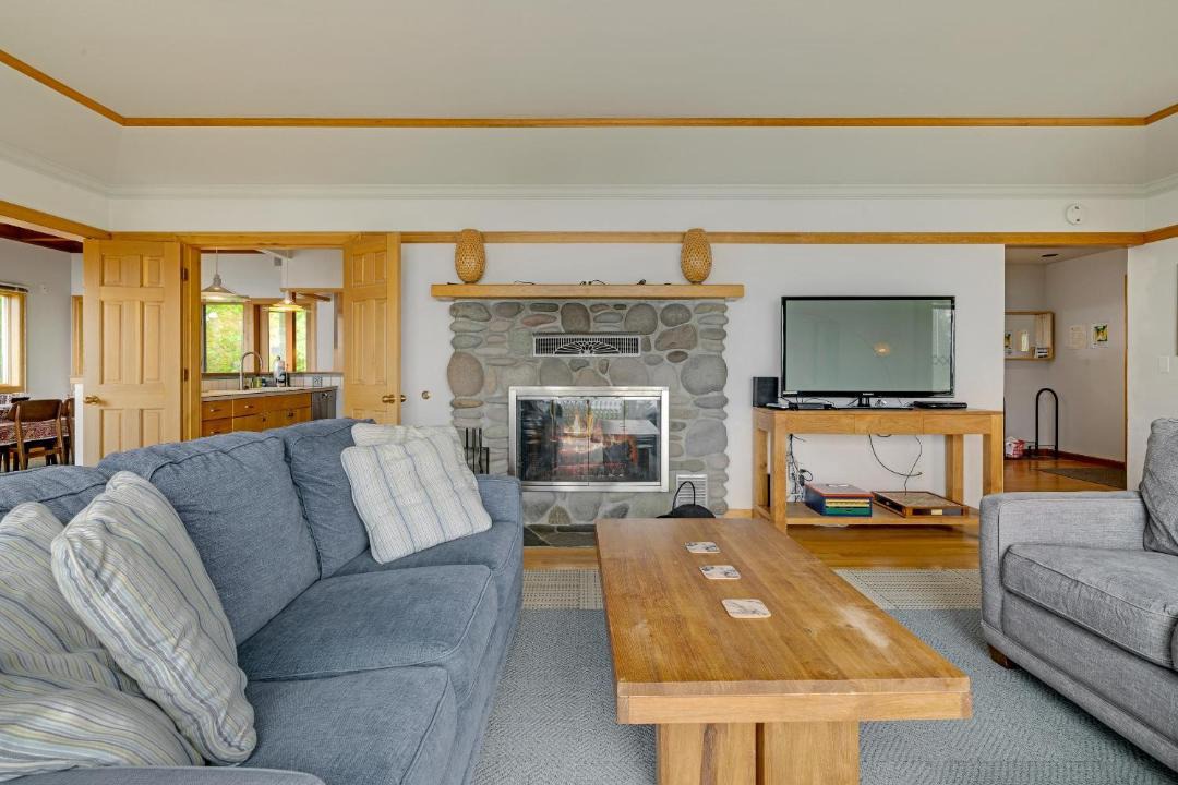 Photo of Others in Neahkahnie Beach