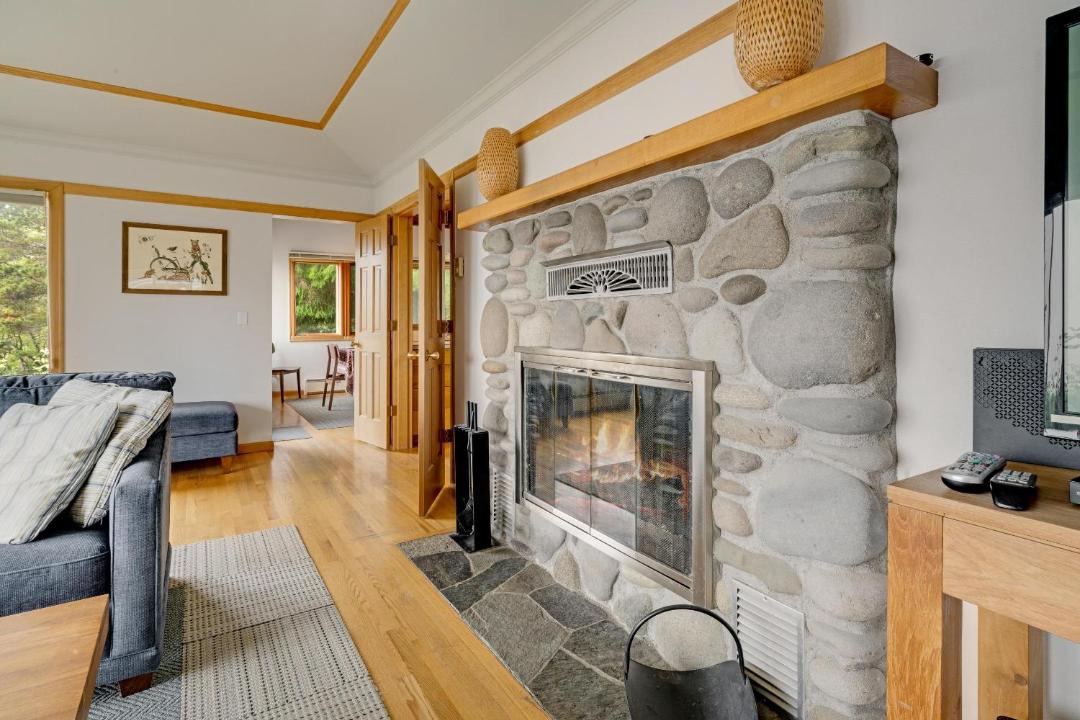 Photo of Others in Neahkahnie Beach