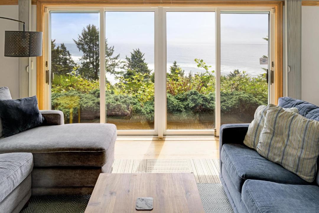 Photo of Others in Neahkahnie Beach