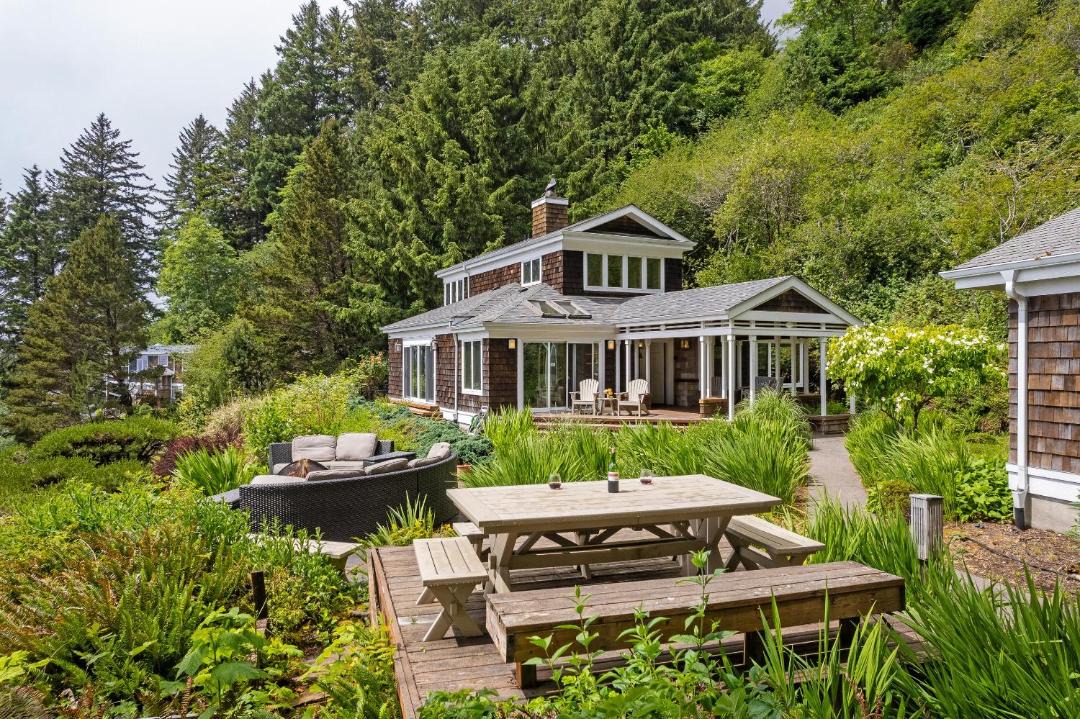 Photo of Others in Neahkahnie Beach