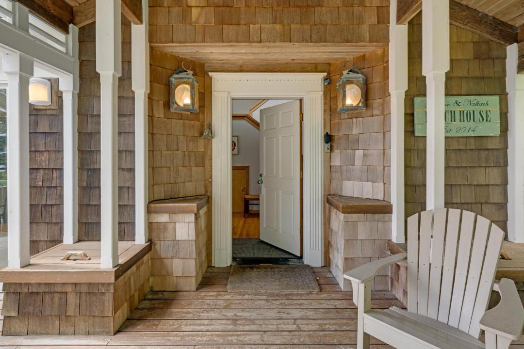 Photo of Others in Neahkahnie Beach