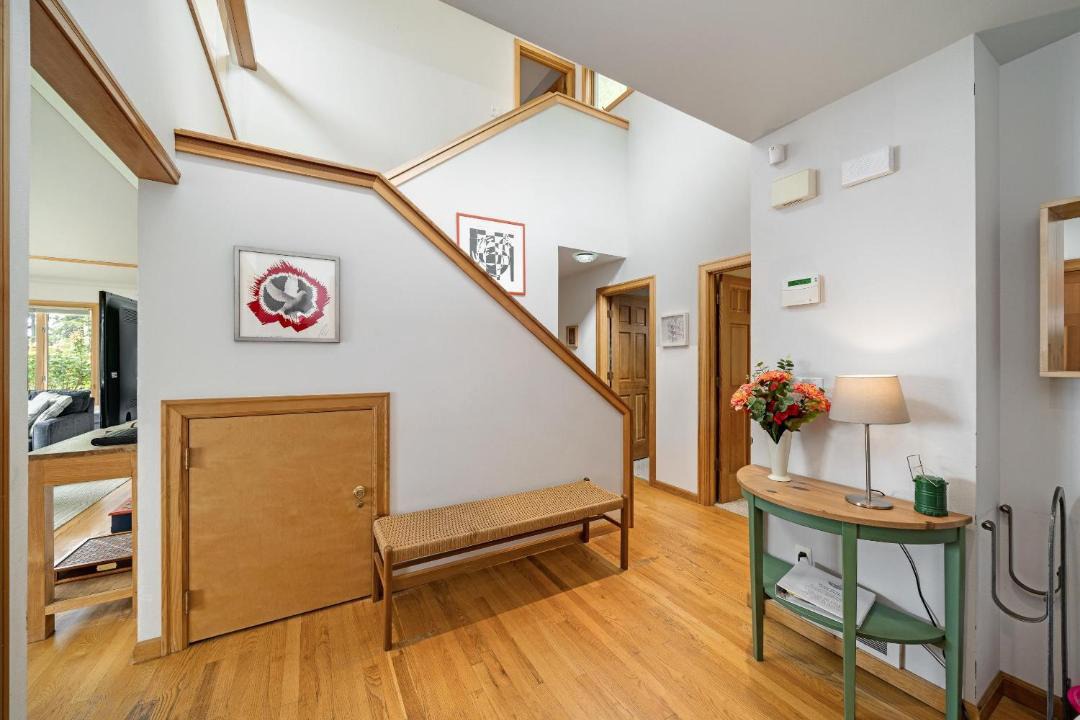 Photo of Others in Neahkahnie Beach