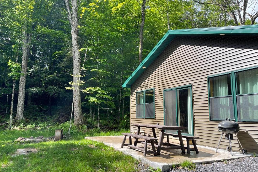 Photo of Others in Town of Webb