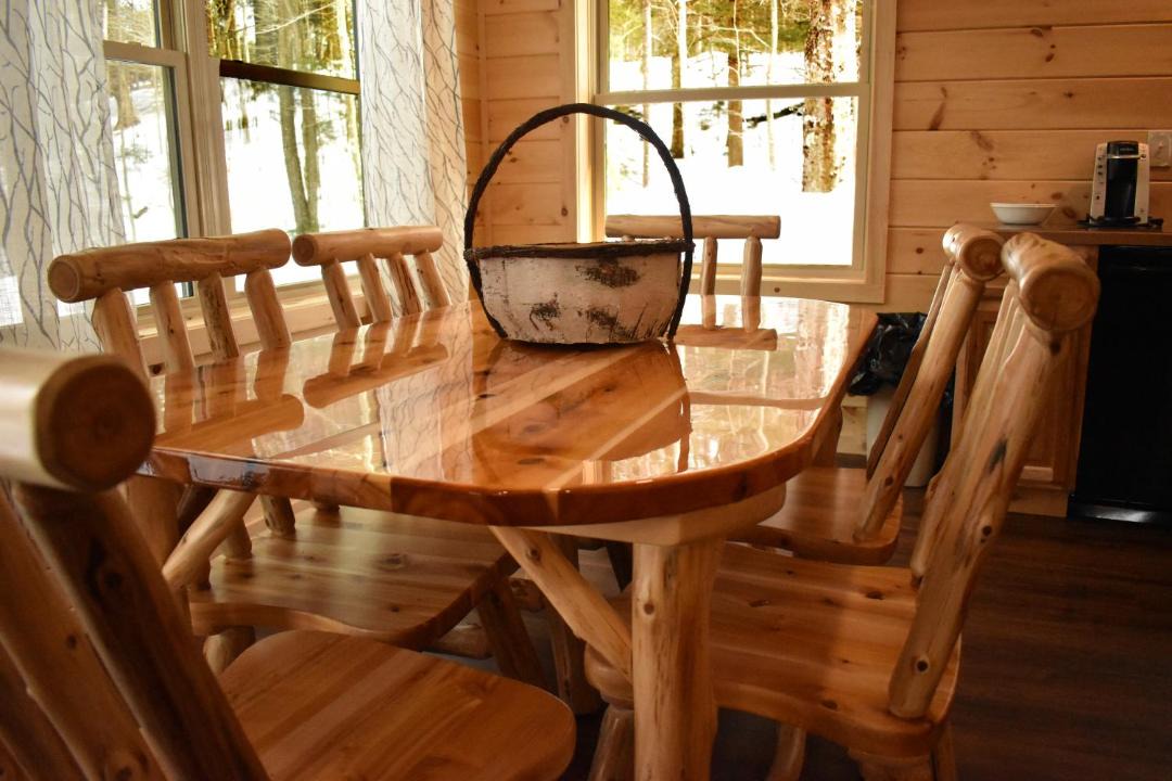 Photo of Others in Town of Webb