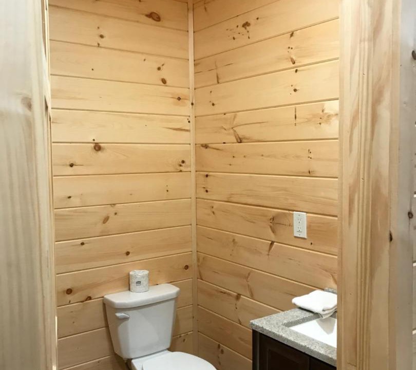 Photo of Others in Town of Webb