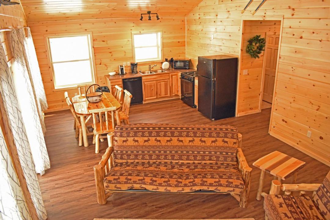 Photo of Others in Town of Webb