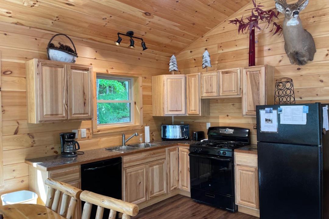 Photo of Others in Town of Webb