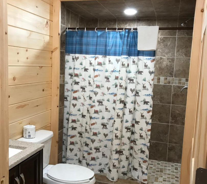 Photo of Others in Town of Webb