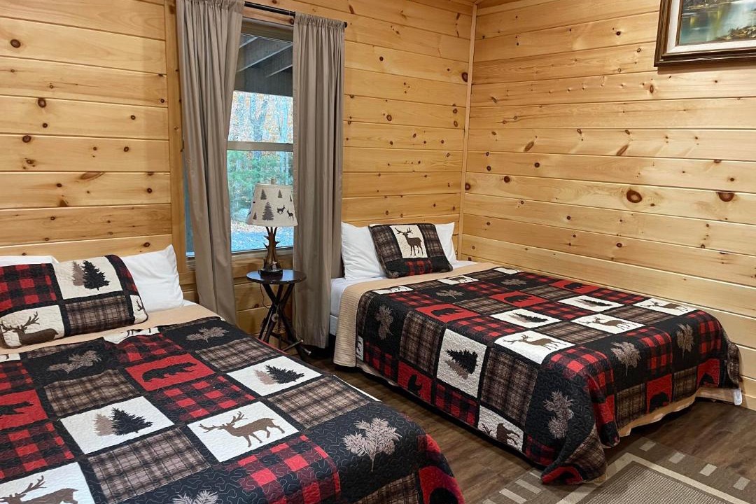 Photo of Others in Town of Webb