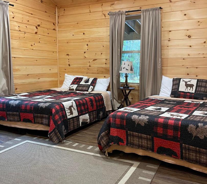 Photo of Others in Town of Webb